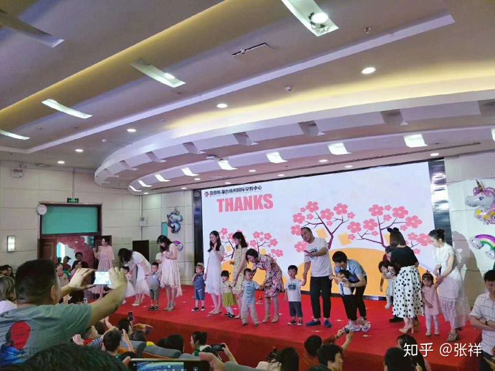 加盟一个托育早教中心赚钱吗,投资加盟早教需要多少钱