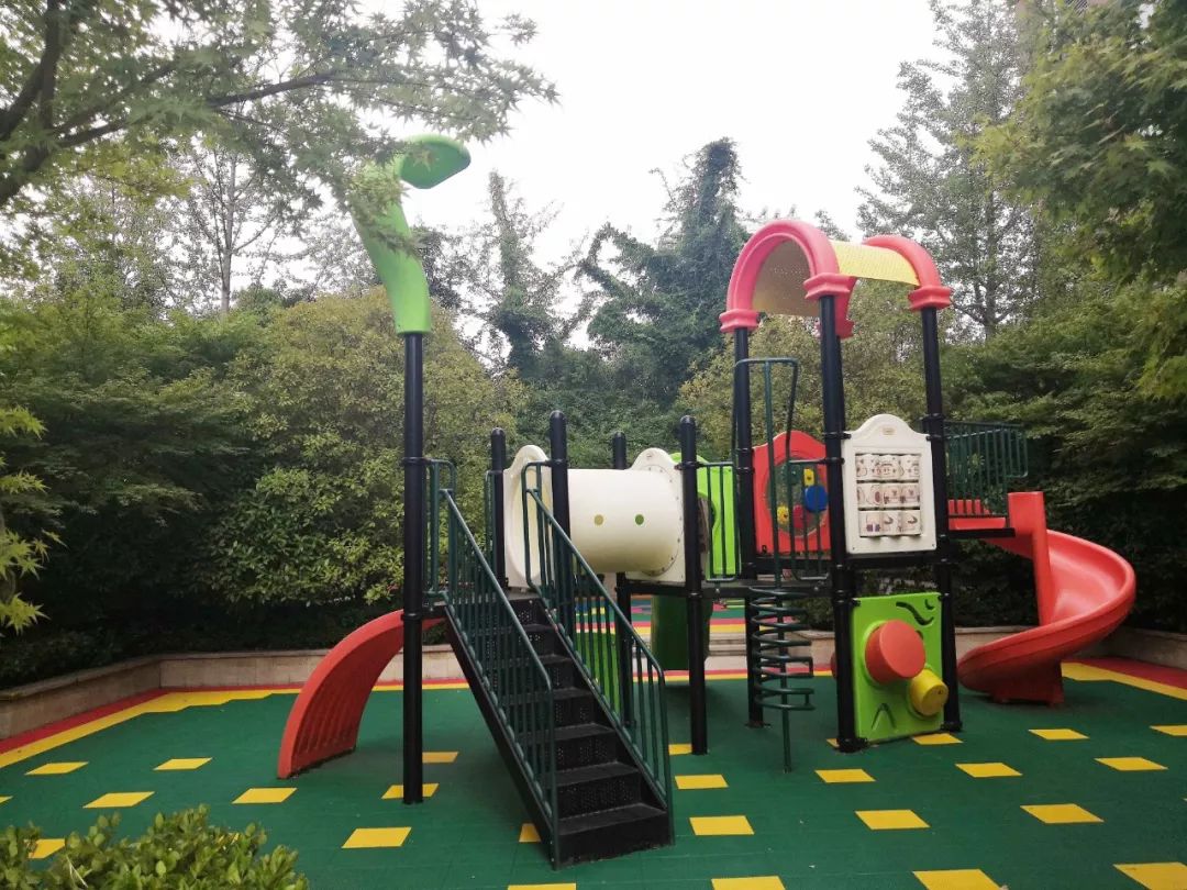 徐州1万左右房子,徐州单价1万湖景房