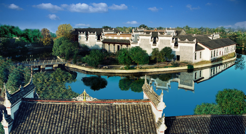 阿呆湖南,阿呆高清图图文