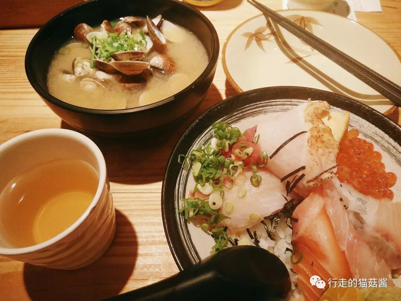 二刷美食,台北必吃美食