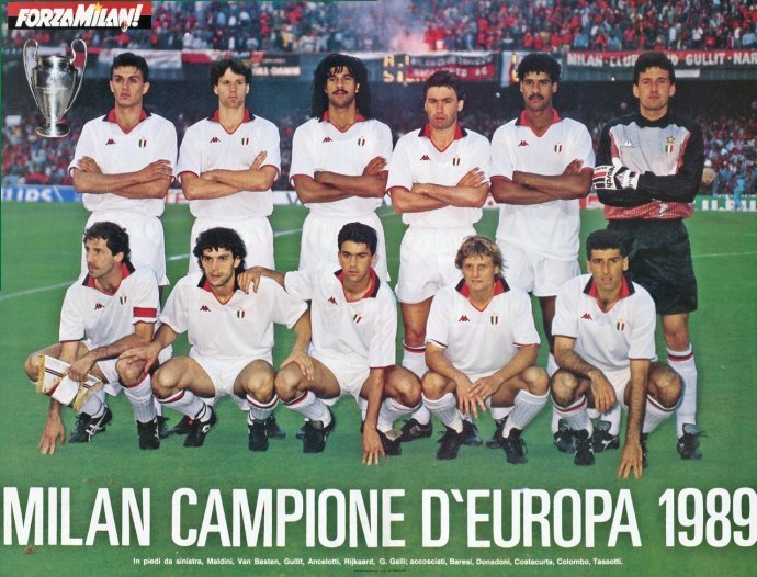 法比奥卡佩罗的人生经历,传奇教练法比奥卡佩罗