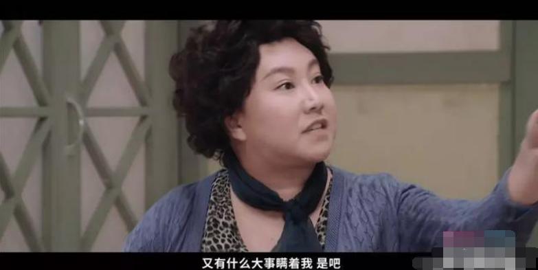 范湉湉个人资料图片,范湉湉所有角色都是本色出演而已