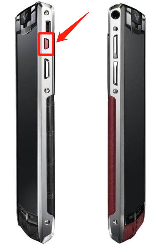 深扒：买Vertu手机，酒店无限住，名校保证上，30天海外移民