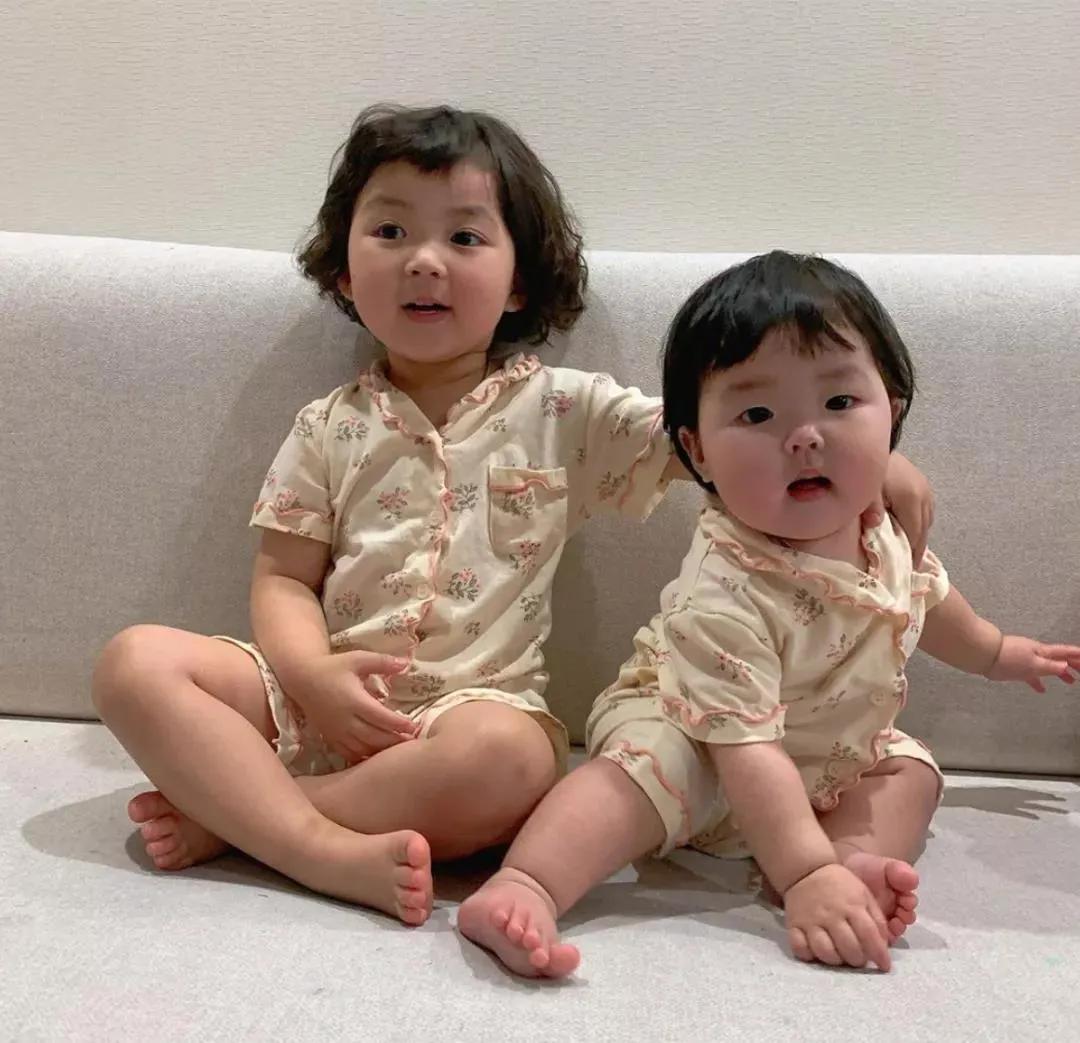 别让「假笑男孩」的悲剧,在她身上重演