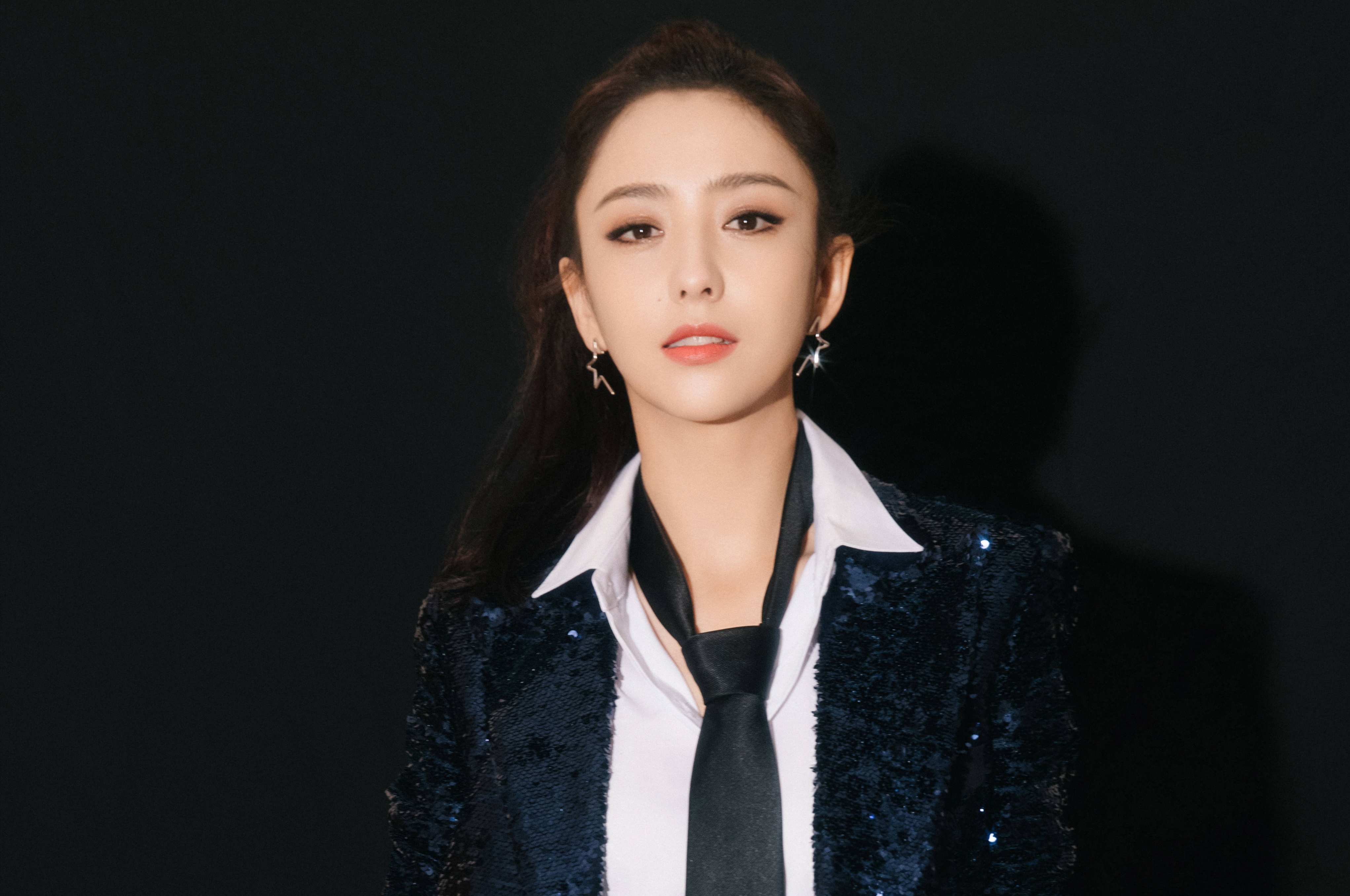 虎扑直男喜欢清纯女生,直男喜欢的女生身材