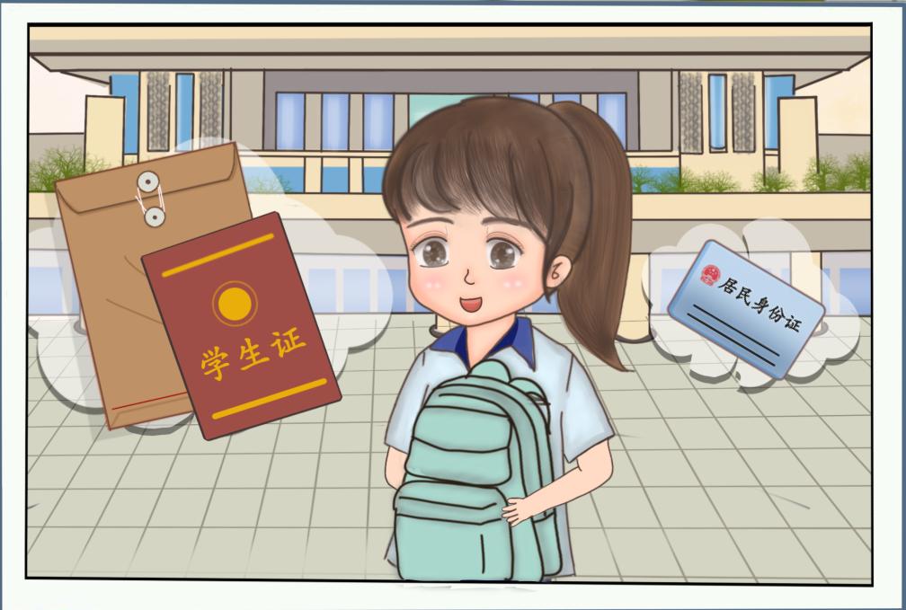 坐火车怎么才能买到下铺,坐火车怎么买票可以选座位