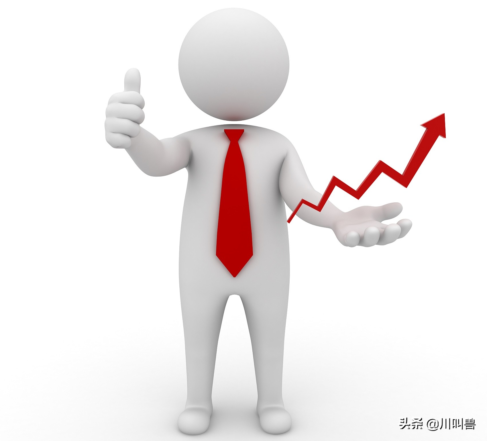 开店哪些项目比较赚钱,适合自己开店的项目赚钱