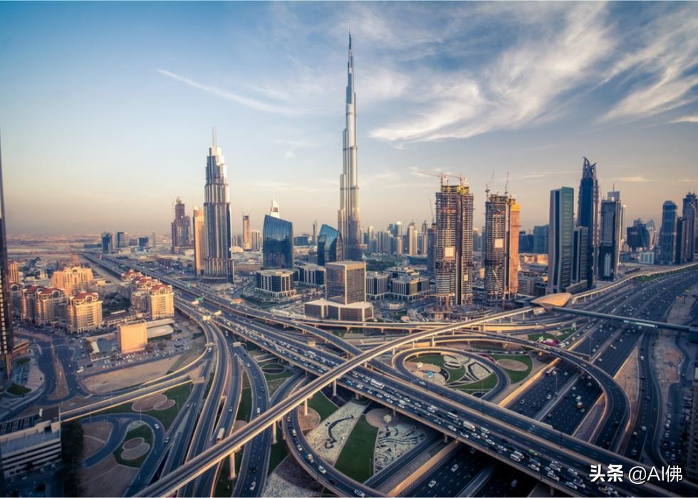 人均GDP最高的100个国家