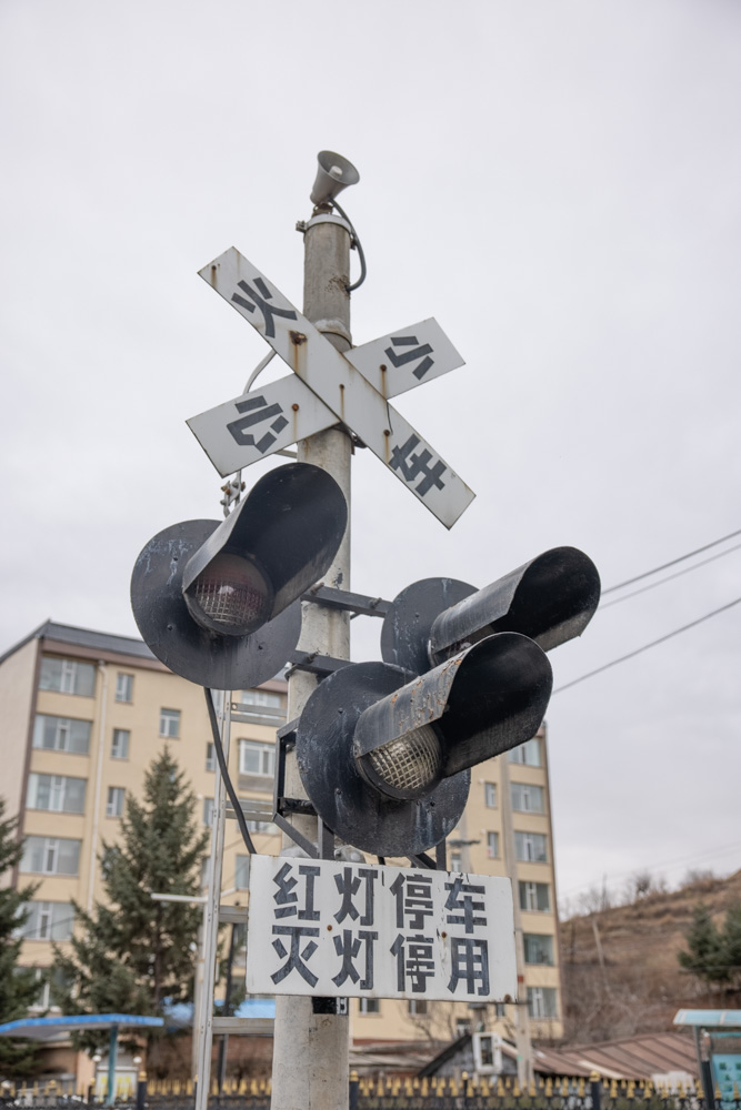 图们对面的朝鲜城市叫什么,图们市对面的城市是朝鲜哪座城市