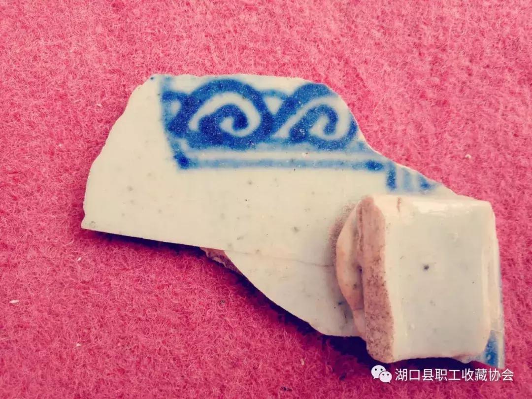 湖口一男子竟然收藏了这么多宝贝，让人大开眼界！