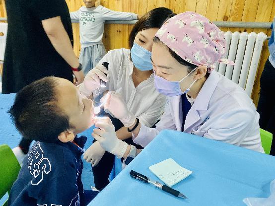 中鑫之宝领克中心,北京中鑫之宝领克中心客户答谢会