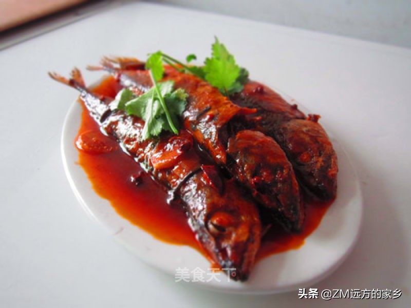 东北人气最旺的小吃辽宁,辽宁各个地方小吃排名一览表