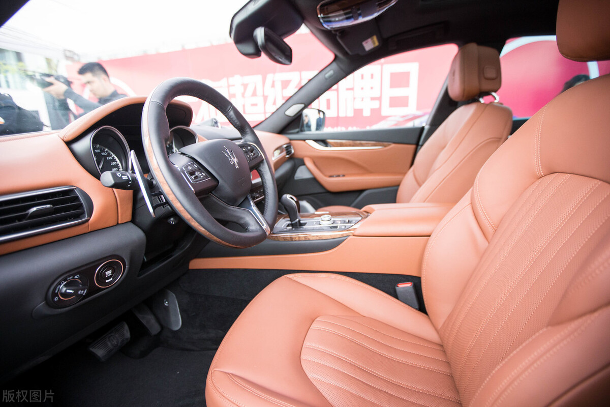 前些年经常听到车辆被盗的事情，现在为什么很少听到了？