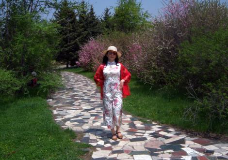 67岁得了子宫内膜癌,60多岁子宫内膜癌有死的吗