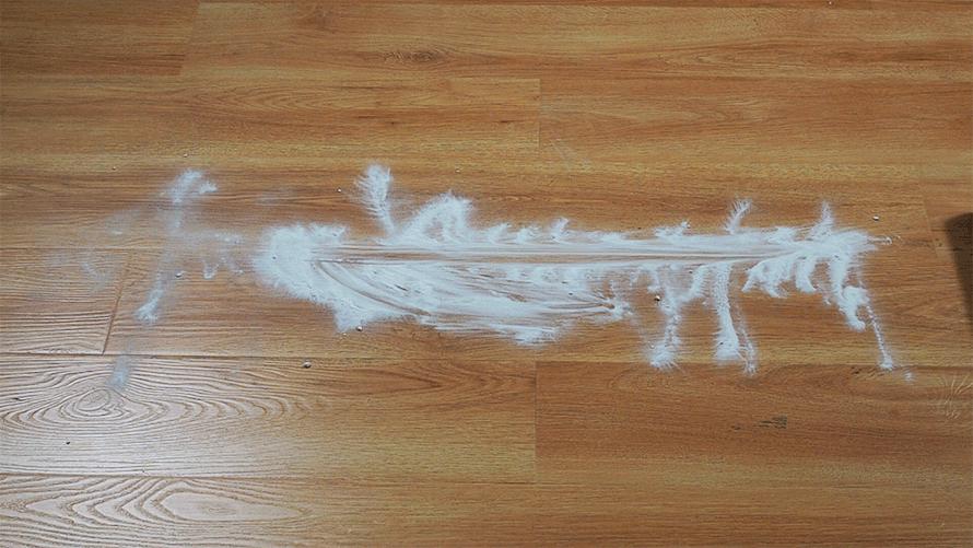 v11戴森吸尘器可水洗部分,戴森吸尘器全系列图解