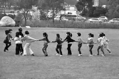 8090年后童年的回忆,8090后的童年回忆作品