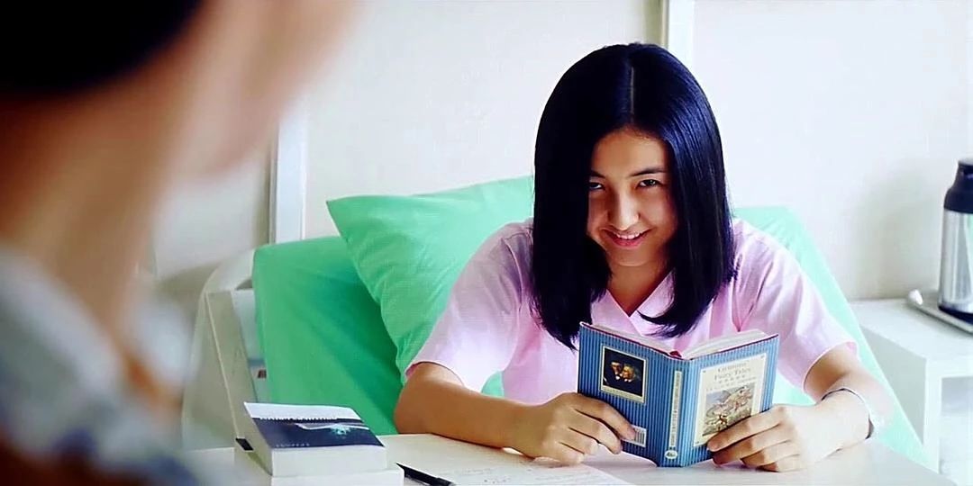 北电复试明星,北电复试表演专业成绩