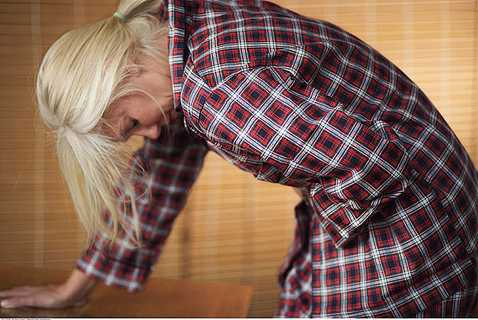 产后用哪种卫生巾比较好,产后卫生巾要怎么选