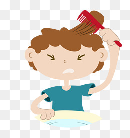 经络不通经络疼怎么治,老年人经络不通疼痛怎么办