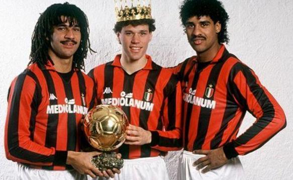 ac米兰老马尔蒂尼,卡卡回归ac米兰为什么只有1年