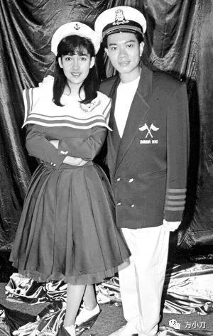 玉女掌门高清图,玉女掌门戴佩妮