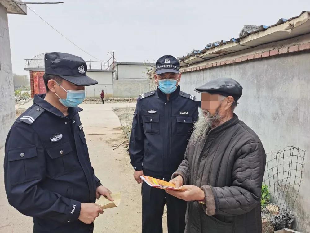 老汉中千万大奖,一老人中100万大奖