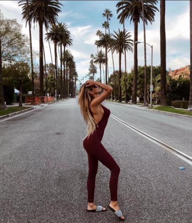 减肥反弹怎么继续减肥呢,减肥反弹了怎么重新减