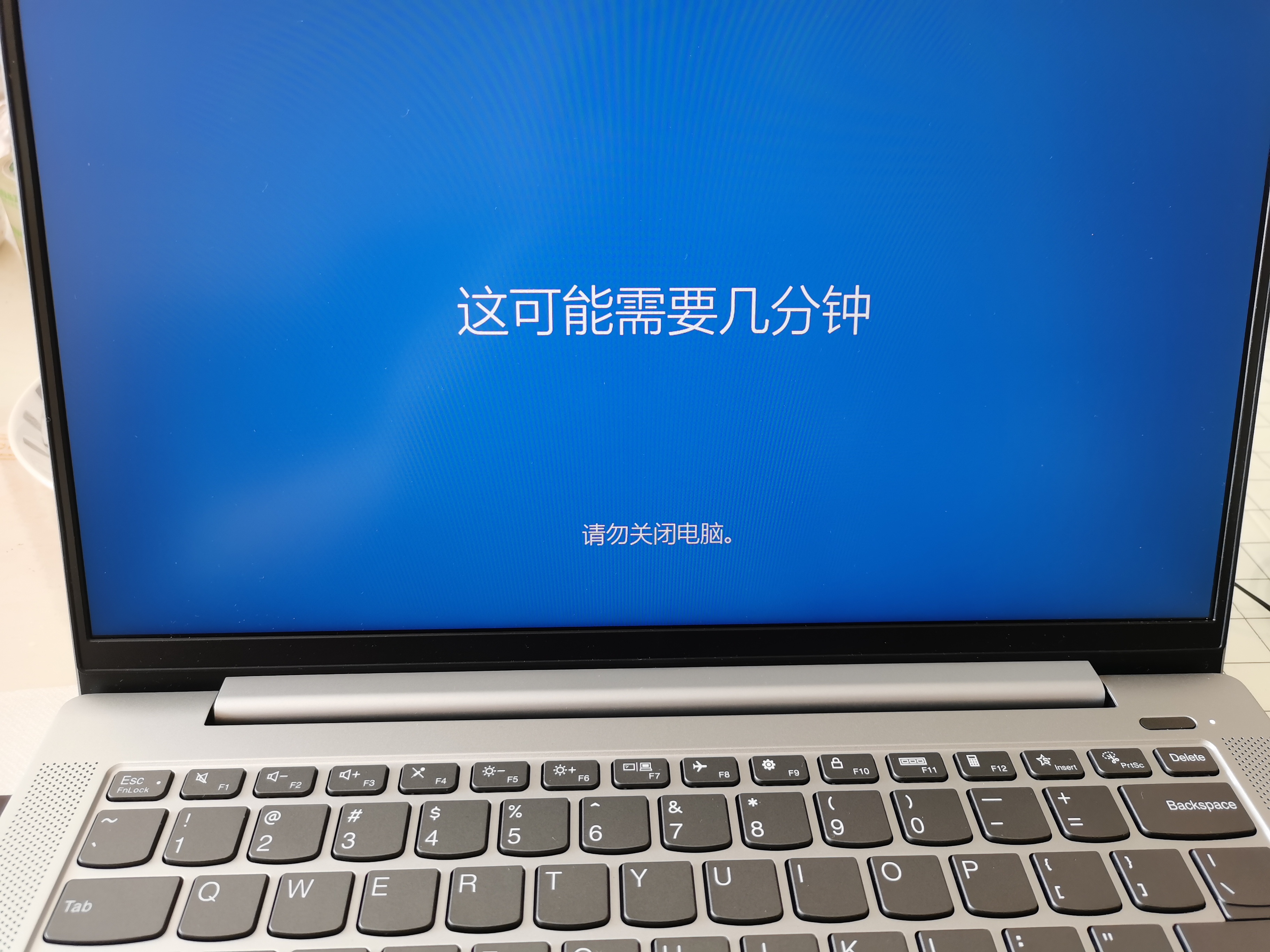 电脑系统重装后磁盘重新分区,电脑安装系统重新分区硬盘