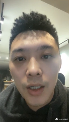 野狼disco收入用于慈善，却被告抄袭？细数其他大火却是抄袭的歌