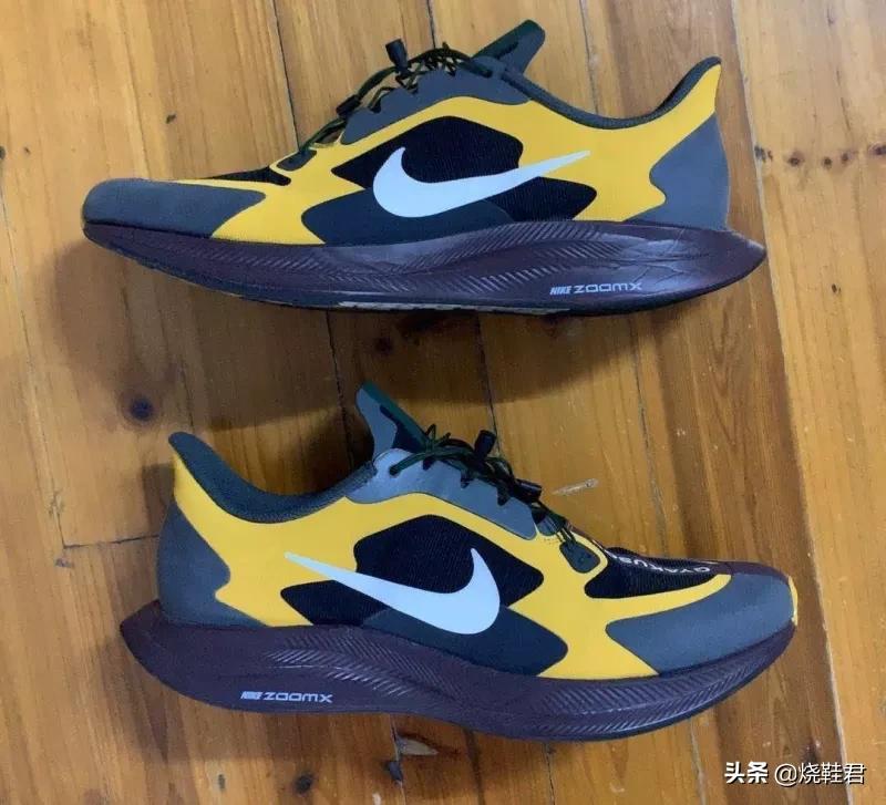 耐克airzoomcrossover篮球鞋测评,耐克网球鞋airzoomultra系列