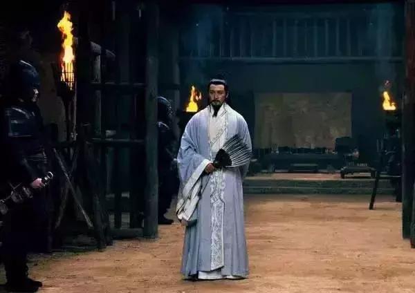 中国古代富豪的文玩,古代文玩十大排名