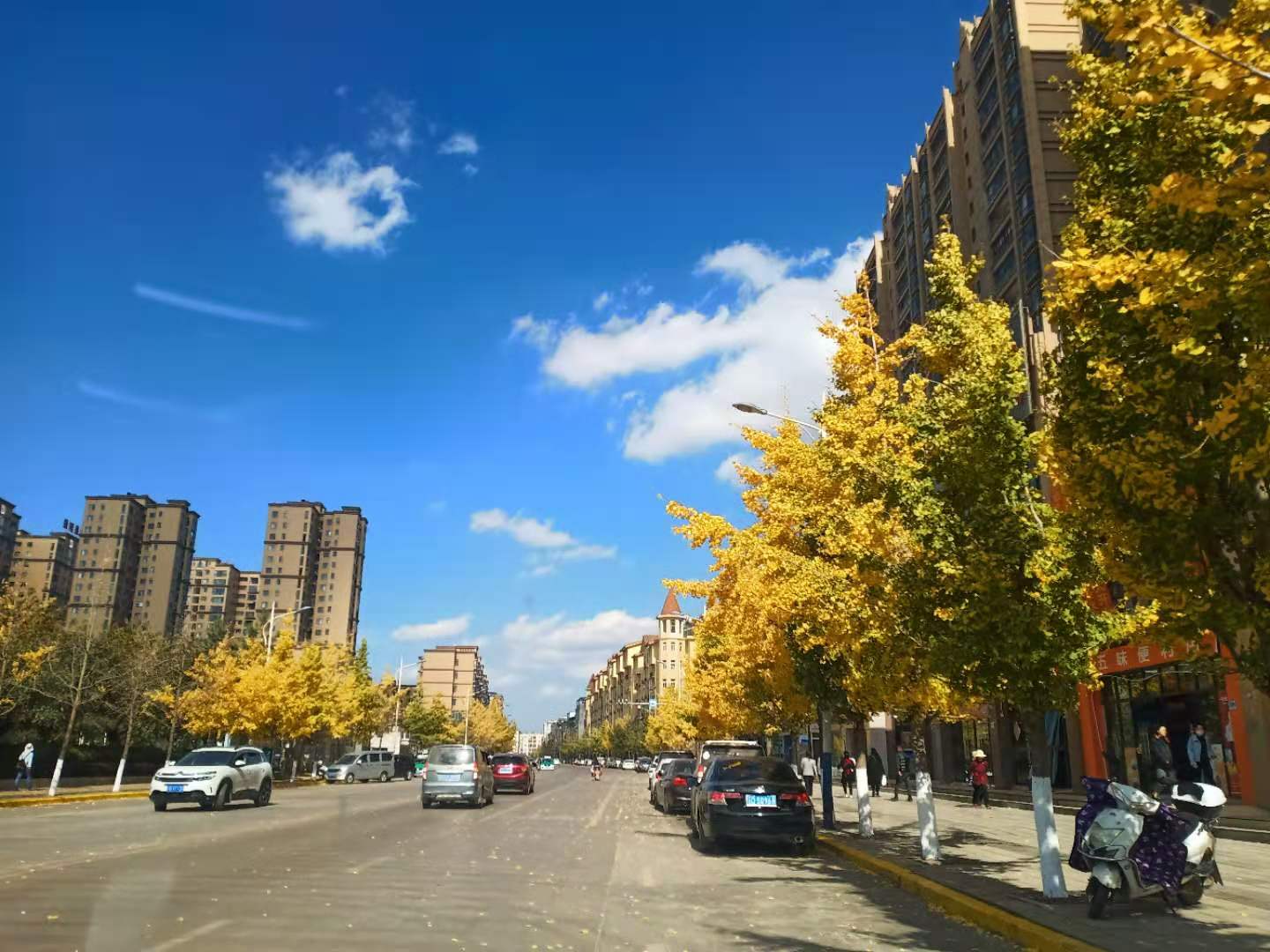 云南曲靖陆良县是贫困山区吗,曲靖陆良发展怎么样