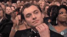 贝克汉姆秃了,贝克汉姆的头发秃了上热搜