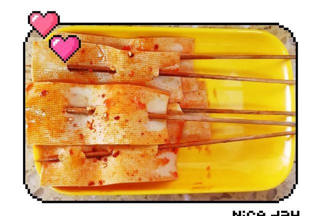 90后宝妈创业视频,一个85后宝妈创业史