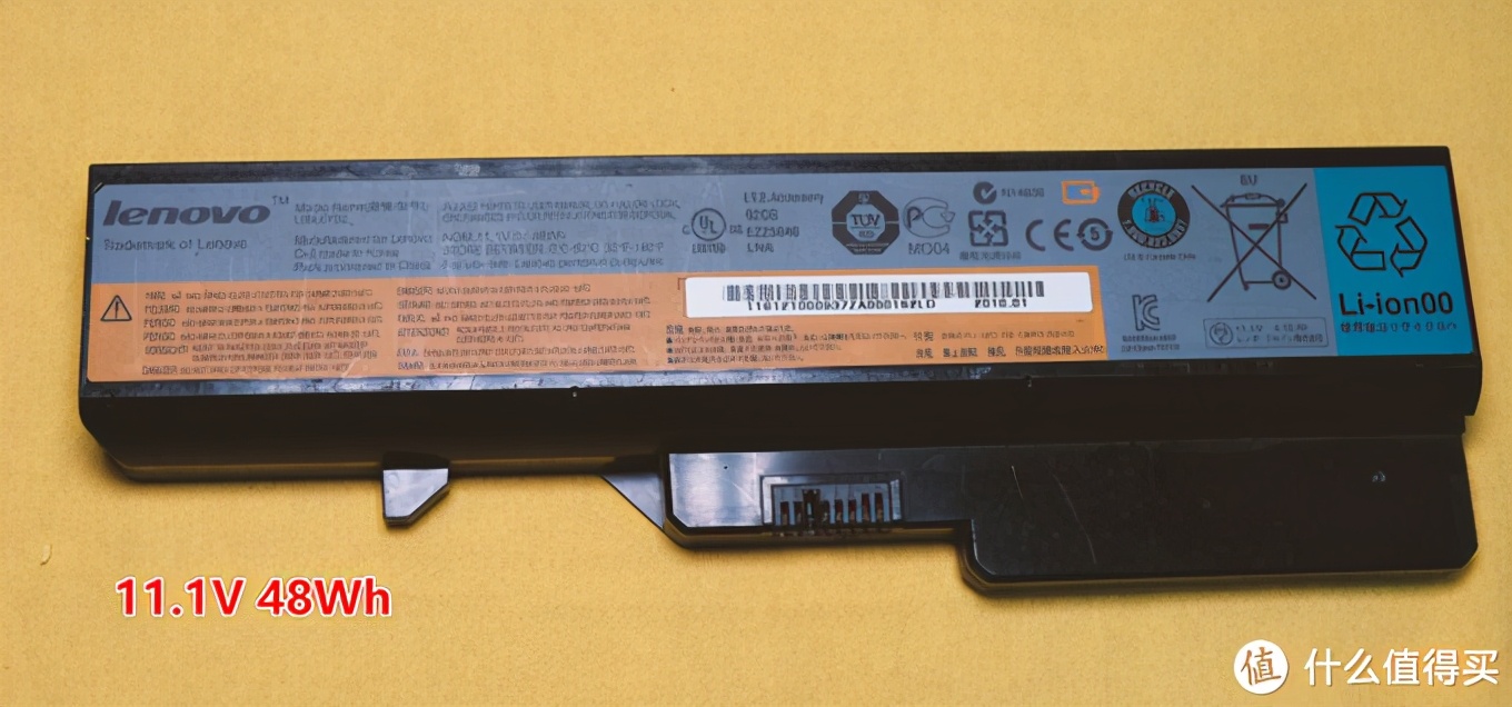 废弃电脑主机需要拆解哪些东西,旧电脑不要扔