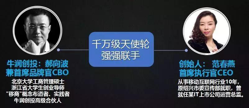 美国历次经济危机倒闭的大企业,2001年美国史上最大破产企业
