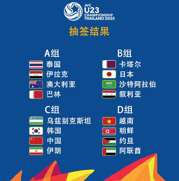多一人作战国奥为何仍不敌日本队,国奥以多打少0比1不敌日本数据