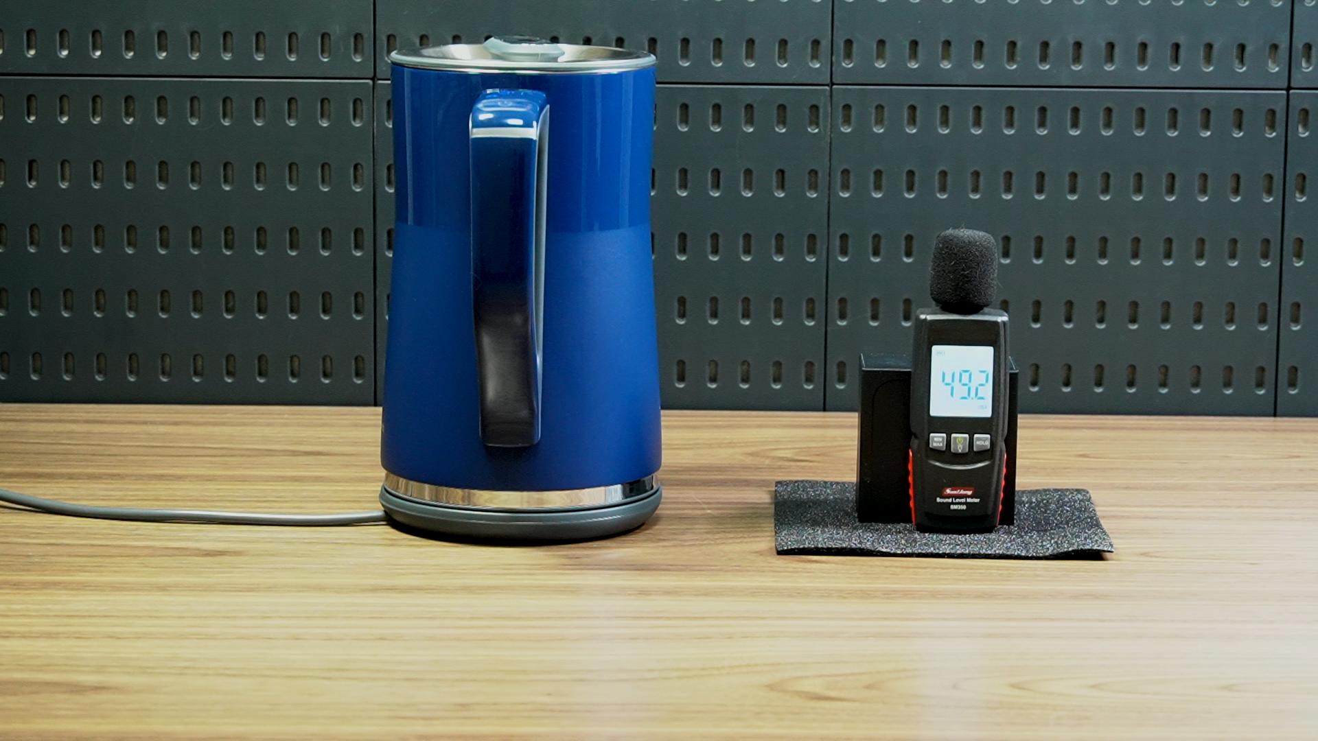 家庭用啥样的电水壶好,电水壶选什么最好