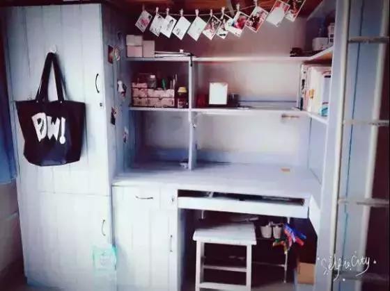 南京12所高校宿舍,南京市各大学宿舍条件排名