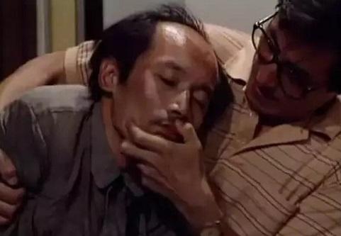 中暑了难以入眠怎么办,热中暑发烧怎么办