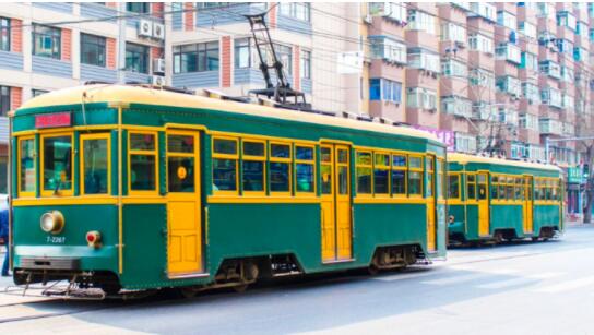 澶ц繛鏃呮父鏀荤暐蹇呭幓鏅偣,澶ц繛鏄ヨ妭娓哥帺鏅偣鎺ㄨ崘