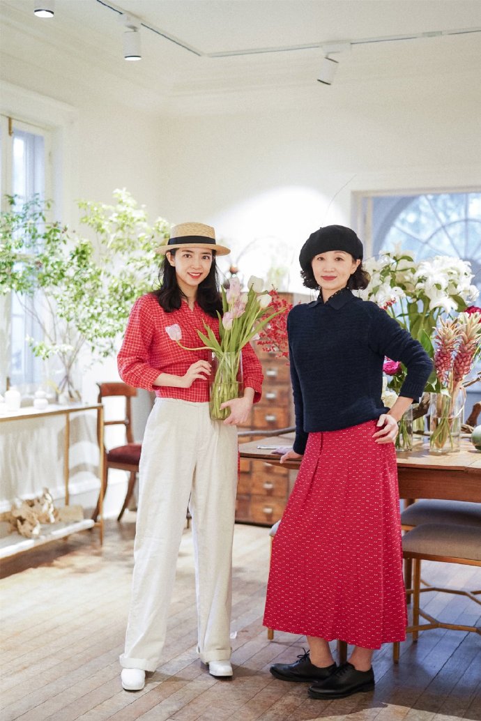 如何提升自己的日常穿搭衣品,教你每日穿搭掌握穿衣搭配技巧