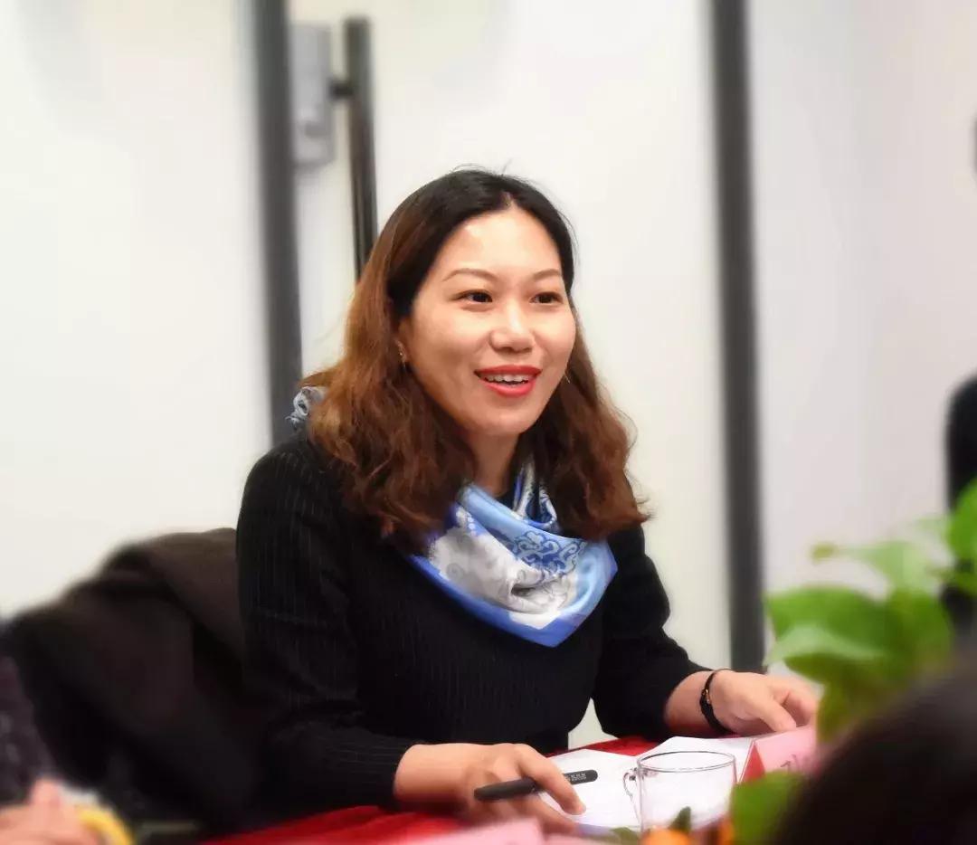 慧心协力护航知产——山东千慧“企业高价值专利的保护和运用”