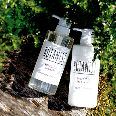 推荐几款便宜又好用的洗发水,洗发水推荐国产洗发水排名