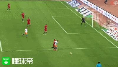 中超是不是裁判一言堂？越位？手球？谁说了算？