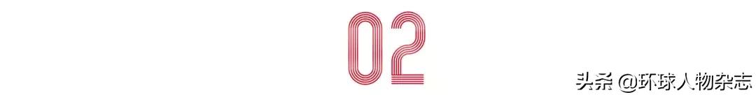 豆瓣里的文青,毁掉一个文青最好的方式