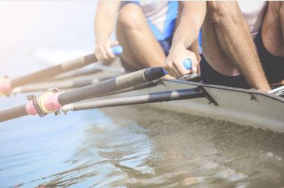 国际禁毒日是6月26日对吗,关于国际禁毒日呼吁大家的话