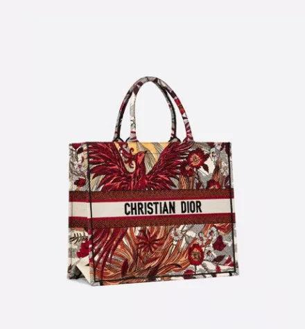 各大奢侈品龙年限定,奢侈品牌新春限定