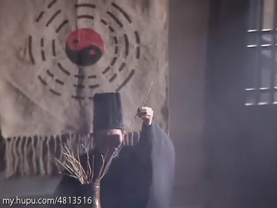 三国演义全集解说央视,三国演义连续剧片段赤壁鏖战