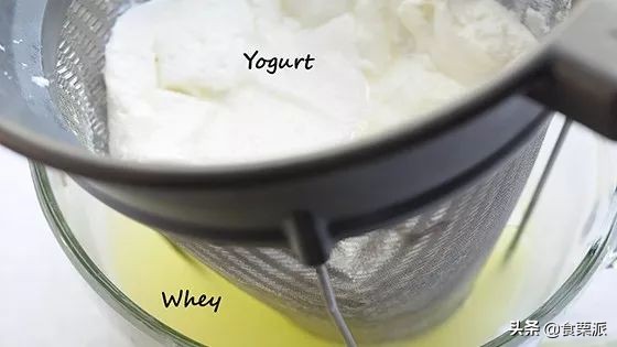 自制酸奶成本最低的方法,自制酸奶食谱窍门